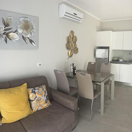 Ferienwohnung Casa Del Sol Portorož Exterior foto