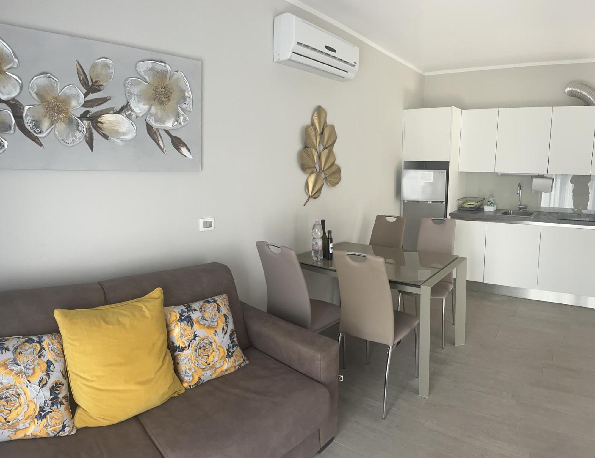 Ferienwohnung Casa Del Sol Portorož Exterior foto